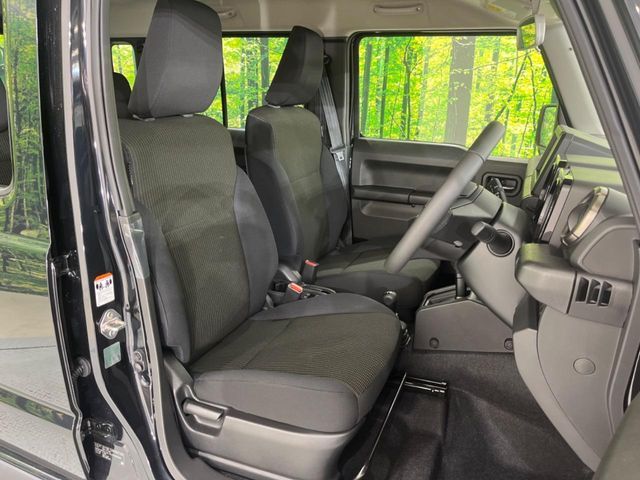 JIMNY NOMADE