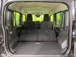 JIMNY NOMADE