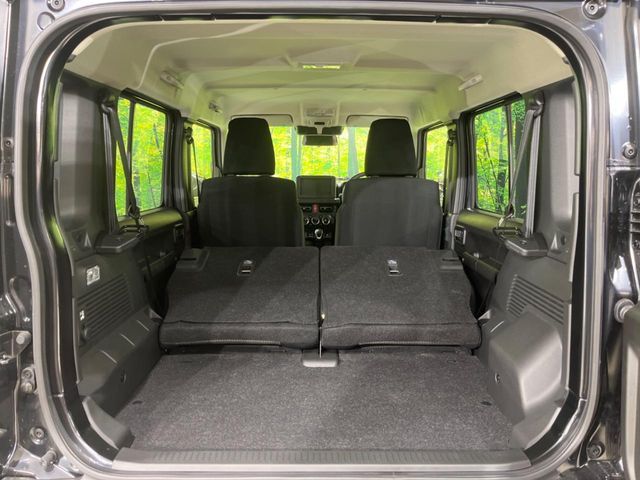 JIMNY NOMADE
