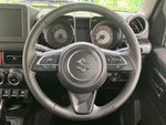 JIMNY NOMADE