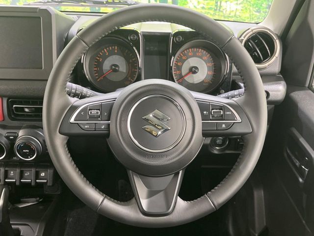 JIMNY NOMADE
