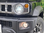 JIMNY NOMADE