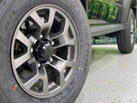 JIMNY NOMADE