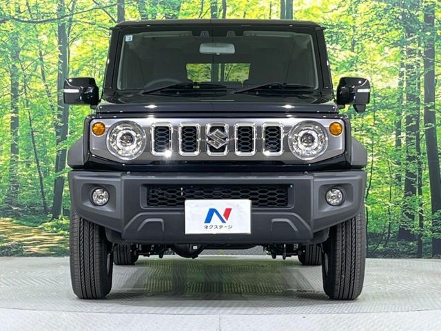 JIMNY NOMADE