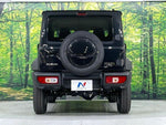 JIMNY NOMADE