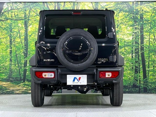 JIMNY NOMADE
