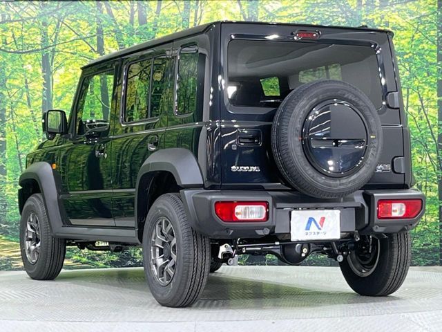 JIMNY NOMADE