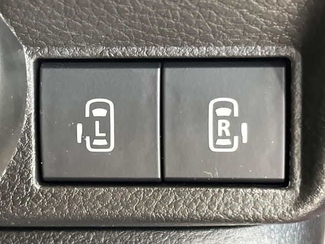 WAGON R SMILE 4WD