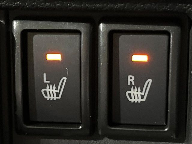WAGON R SMILE 4WD