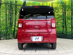 WAGON R SMILE 4WD