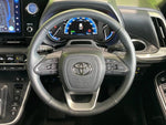 NOAH HYBRID
