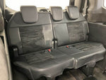 STEPWAGON e:HEV SPADA