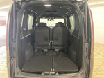 STEPWAGON e:HEV SPADA