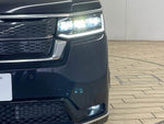 STEPWAGON e:HEV SPADA