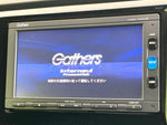 N-WGN