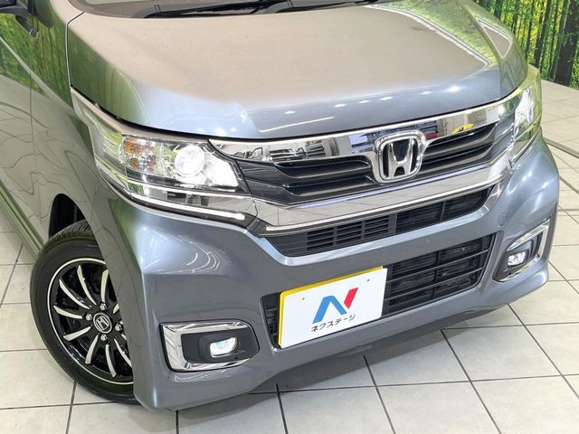 N-WGN