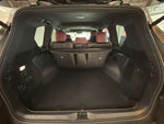 LEXUS LX600