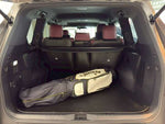 LEXUS LX600