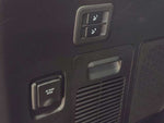 LEXUS LX600