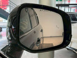 LEXUS LX600