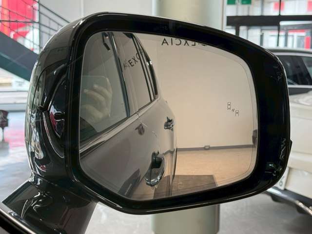 LEXUS LX600