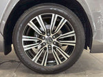 LEXUS LX600