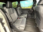 NOAH