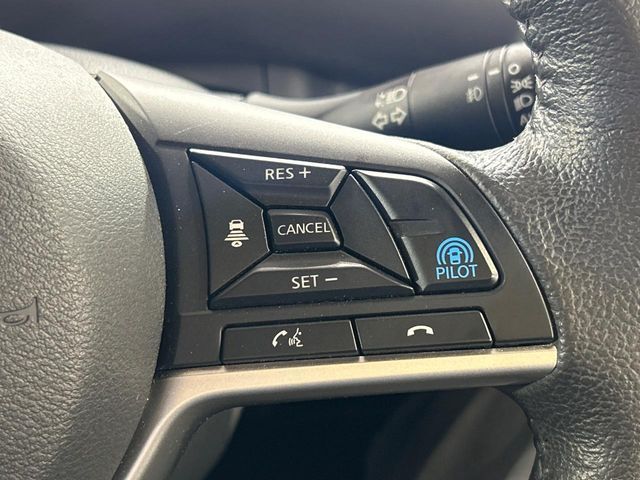 SERENA  S-HYBRID