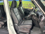 SERENA  S-HYBRID