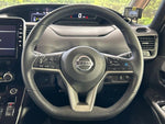 SERENA  S-HYBRID