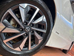 SERENA  S-HYBRID