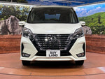 SERENA  S-HYBRID
