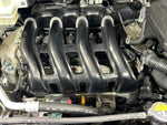 SERENA  S-HYBRID