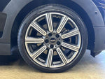 MINI COOPER SD CLUBMAN