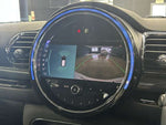 MINI COOPER SD CLUBMAN