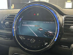 MINI COOPER SD CLUBMAN