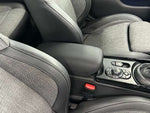 MINI COOPER SD CLUBMAN