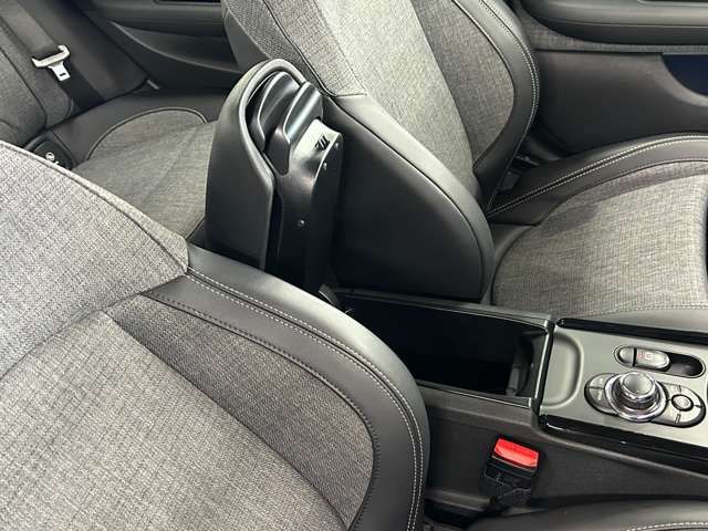 MINI COOPER SD CLUBMAN