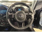 MINI COOPER SD CLUBMAN