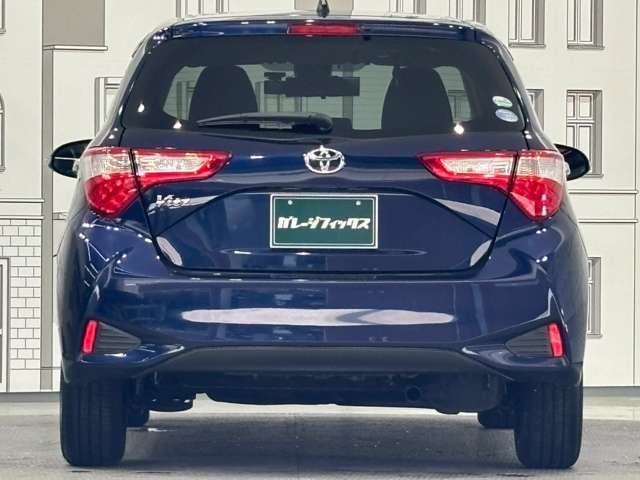 VITZ