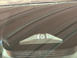 NOAH HYBRID