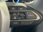 NOAH HYBRID