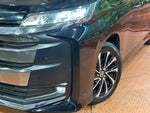 NOAH HYBRID