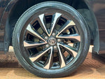 NOAH HYBRID