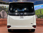 VOXY HYBRID