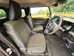 JIMNY 4WD