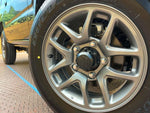 JIMNY 4WD