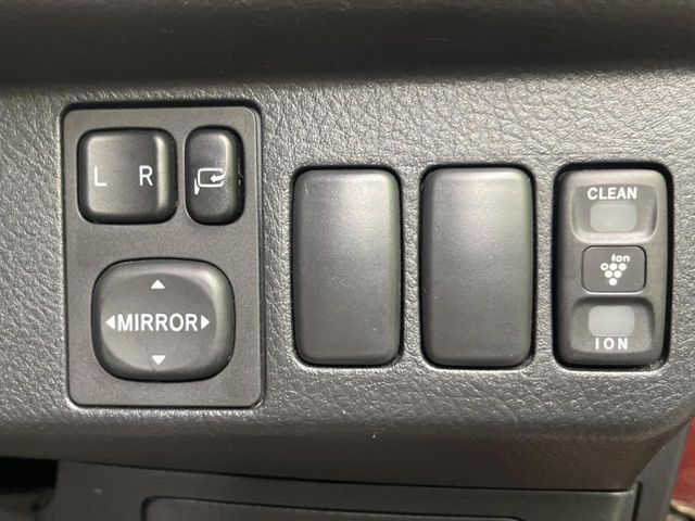 MIRA GINO 4WD