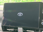 VOXY HYBRID
