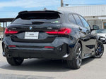 BMW 1series
